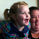 Illustration for article titled Mama June Let Honey Boo Boo Hang Out with Her Molester Boyfriend